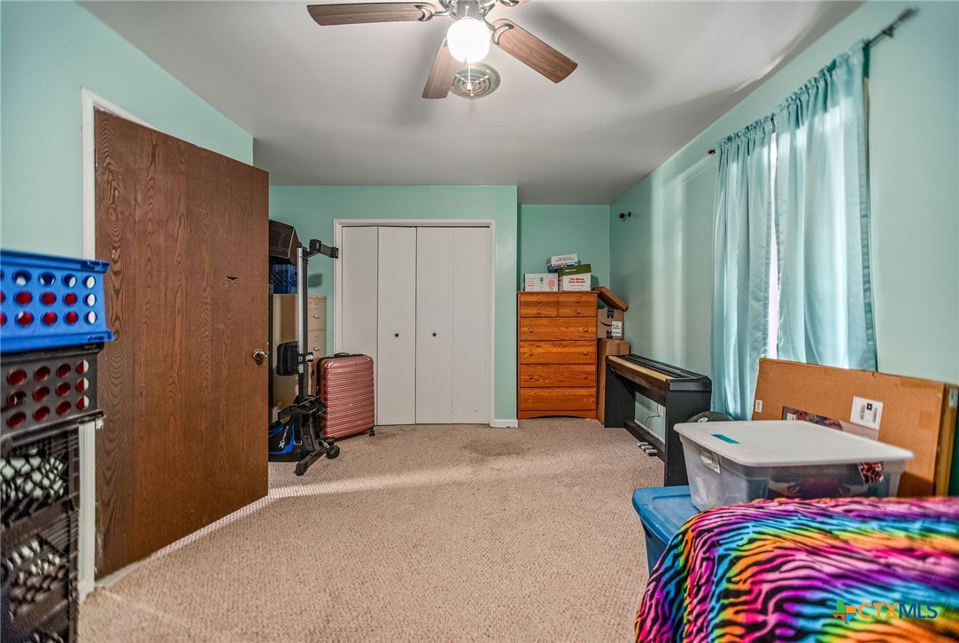1640 South Virginia Street Port Lavaca, TX 77979 - Photo 16 of 43