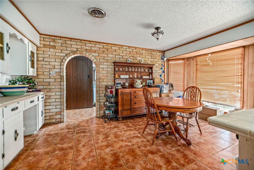 1640 South Virginia Street Port Lavaca, TX 77979 - Photo 18 of 43
