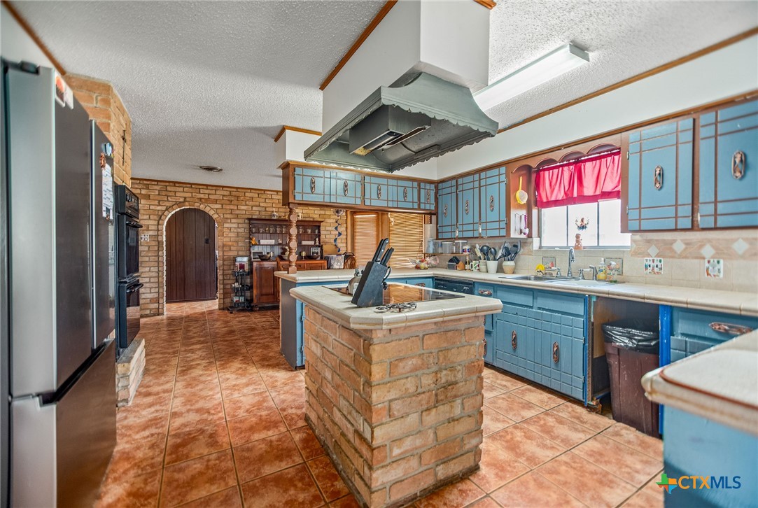 1640 South Virginia Street Port Lavaca, TX 77979 - Photo 20 of 43