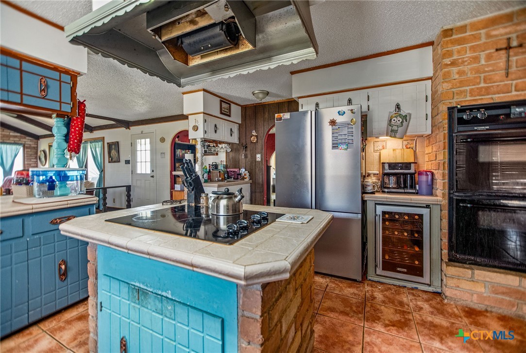 1640 South Virginia Street Port Lavaca, TX 77979 - Photo 21 of 43