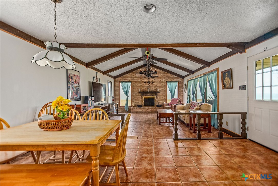 1640 South Virginia Street Port Lavaca, TX 77979 - Photo 22 of 43