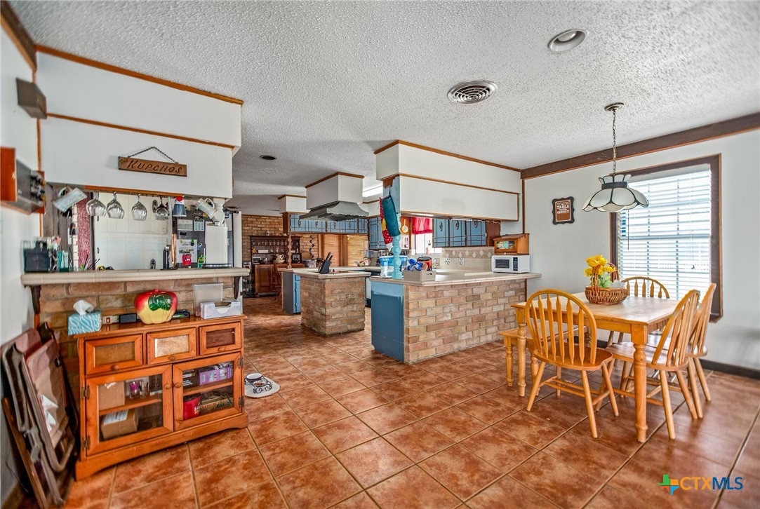 1640 South Virginia Street Port Lavaca, TX 77979 - Photo 23 of 43