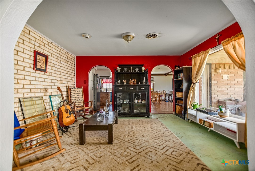 1640 South Virginia Street Port Lavaca, TX 77979 - Photo 25 of 43
