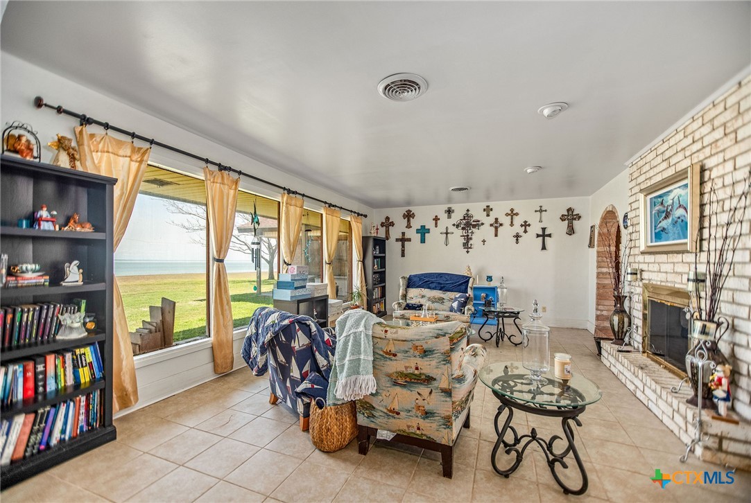 1640 South Virginia Street Port Lavaca, TX 77979 - Photo 26 of 43