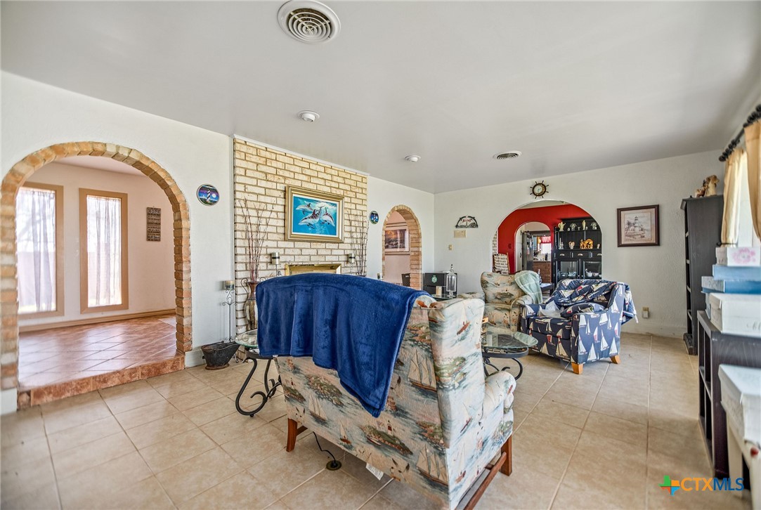 1640 South Virginia Street Port Lavaca, TX 77979 - Photo 27 of 43