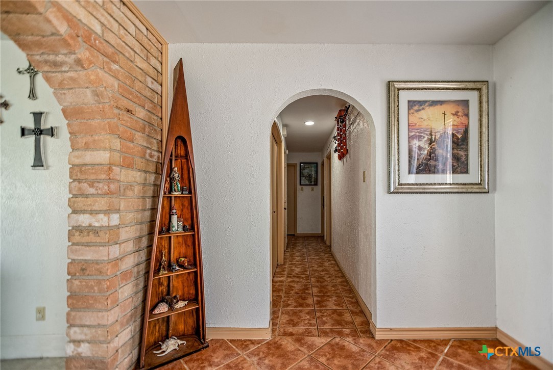 1640 South Virginia Street Port Lavaca, TX 77979 - Photo 29 of 43