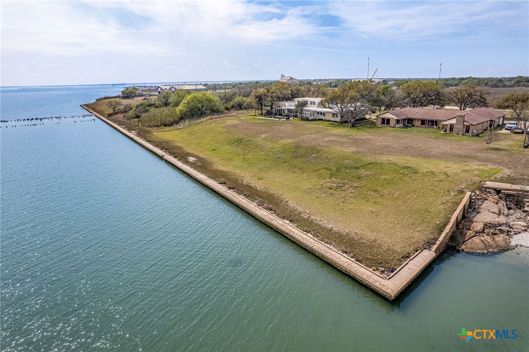 1640 South Virginia Street Port Lavaca, TX 77979 - Photo 3 of 43