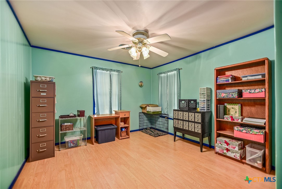 1640 South Virginia Street Port Lavaca, TX 77979 - Photo 31 of 43