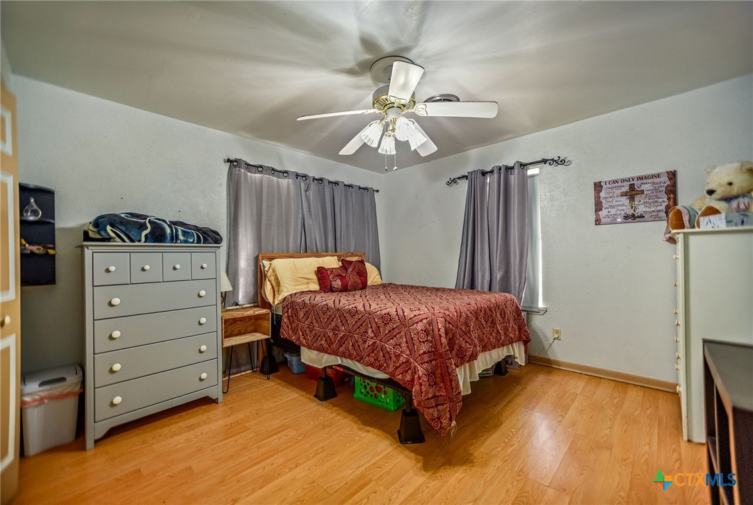 1640 South Virginia Street Port Lavaca, TX 77979 - Photo 33 of 43