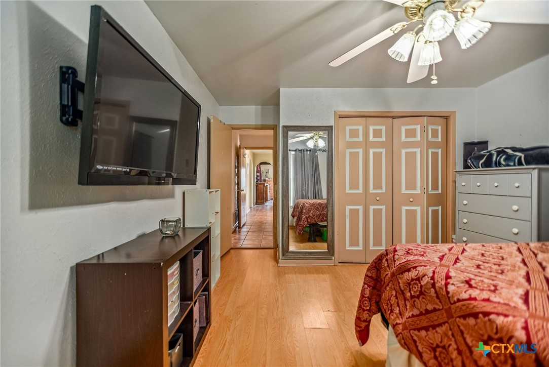 1640 South Virginia Street Port Lavaca, TX 77979 - Photo 34 of 43