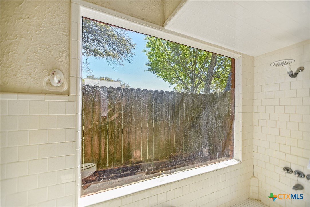 1640 South Virginia Street Port Lavaca, TX 77979 - Photo 36 of 43