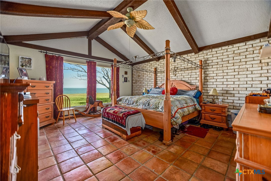 1640 South Virginia Street Port Lavaca, TX 77979 - Photo 41 of 43