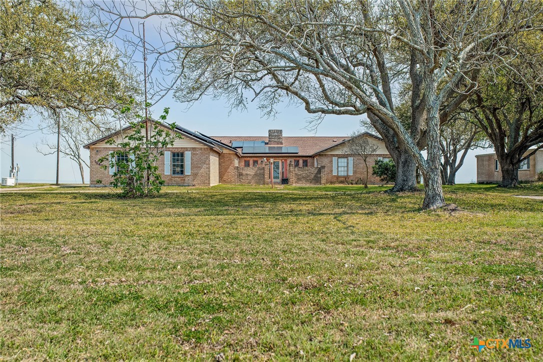 1640 South Virginia Street Port Lavaca, TX 77979 - Photo 43 of 43