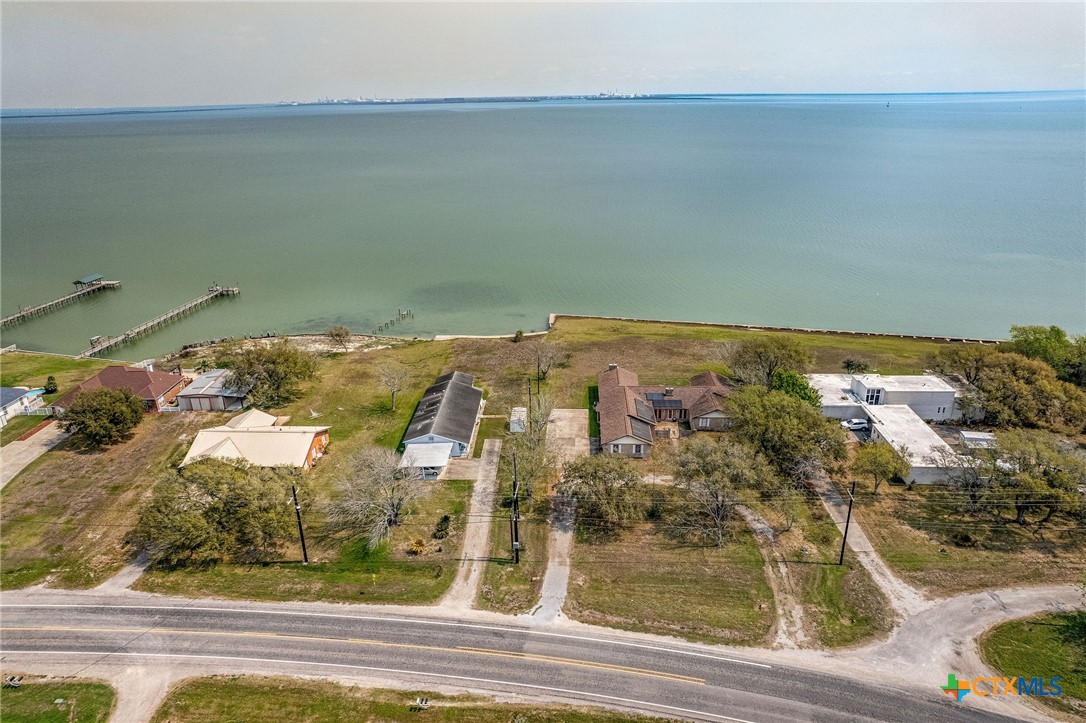 1640 South Virginia Street Port Lavaca, TX 77979 - Photo 7 of 43