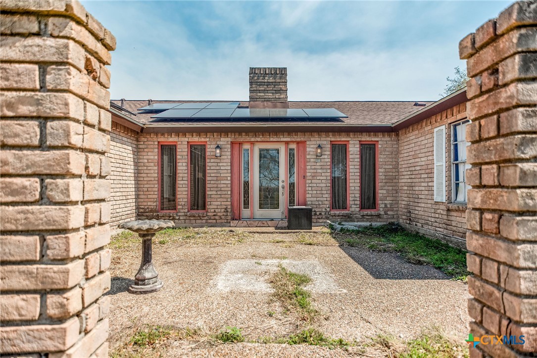 1640 South Virginia Street Port Lavaca, TX 77979 - Photo 8 of 43