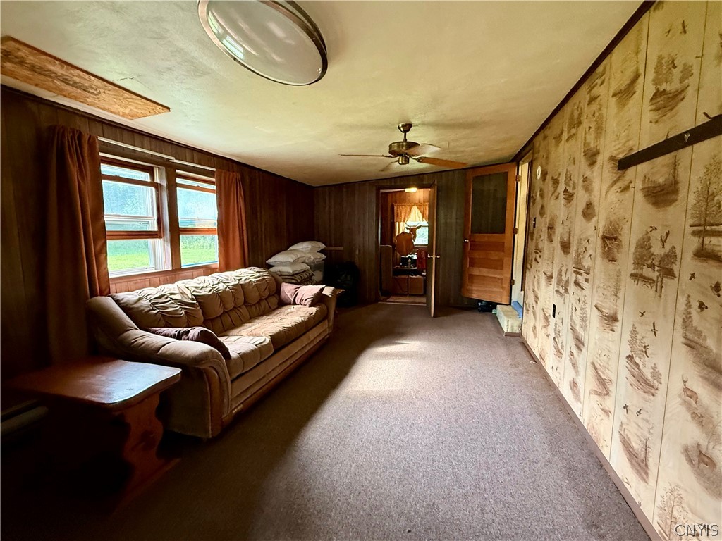 561 Towne Road Richland, NY 13142 - Photo 29 of 43