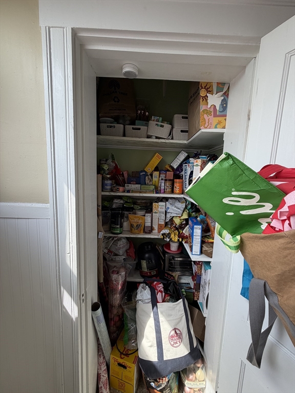 108 Bristol Road, Unit 2 Somerville, MA 02144 - Photo 23 of 25