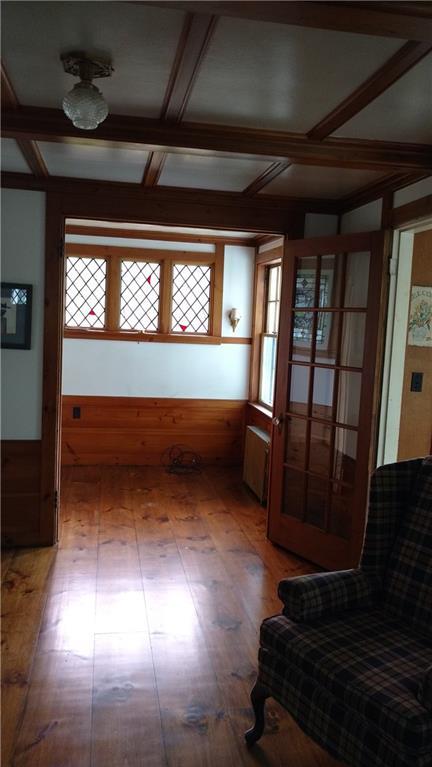 26 Capitol Island Road Southport, ME 04576 - Photo 24 of 34 Photo