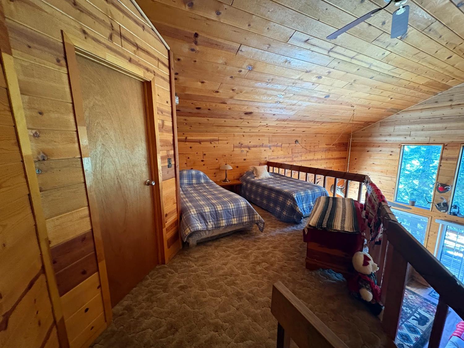 58072 Summit Drive Springville, CA 93265 - Photo 21 of 33 Gallery Image 21