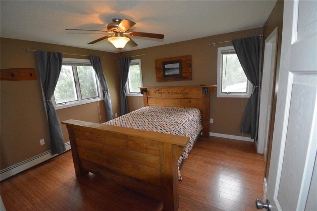 634 Ridge Road Windsor, ME 04363 - Photo 21 of 34 Photo