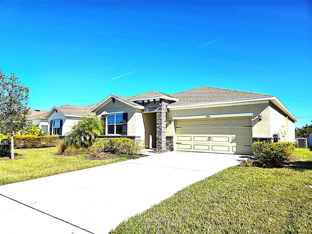 $2,500 | 3908 Mossy Limb Court, Palmetto, FL 34221