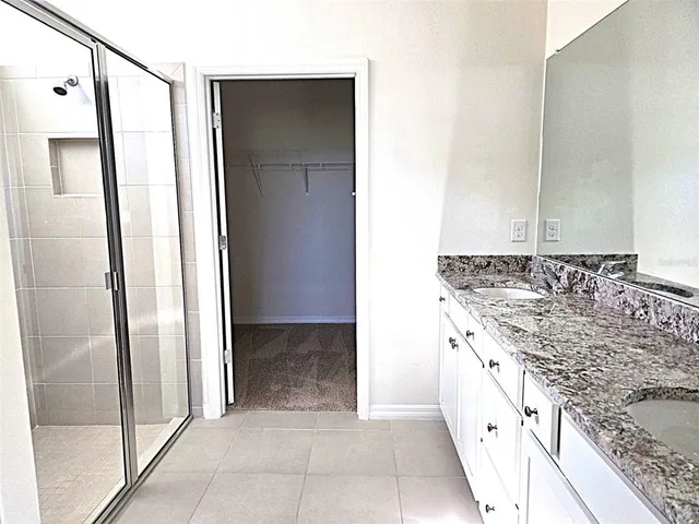 $2,500 | 3908 Mossy Limb Court, Palmetto, FL 34221