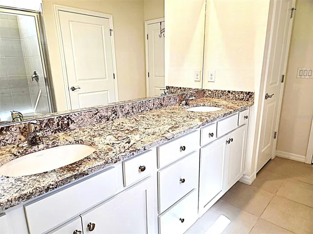 $2,500 | 3908 Mossy Limb Court, Palmetto, FL 34221