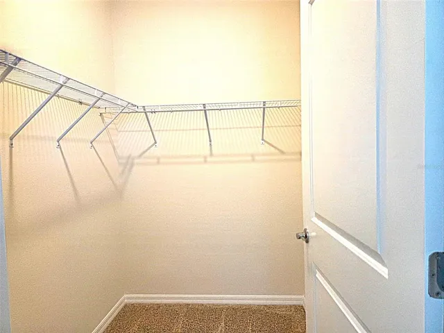 $2,500 | 3908 Mossy Limb Court, Palmetto, FL 34221