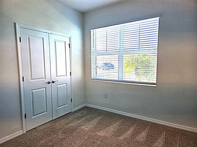 $2,500 | 3908 Mossy Limb Court, Palmetto, FL 34221