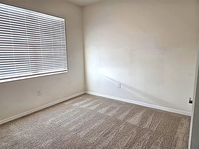 $2,500 | 3908 Mossy Limb Court, Palmetto, FL 34221