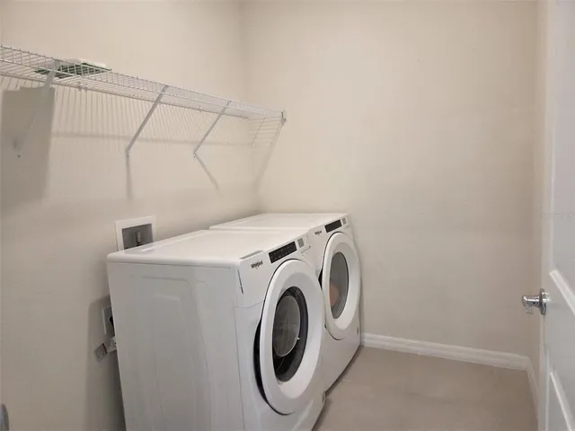 $2,500 | 3908 Mossy Limb Court, Palmetto, FL 34221