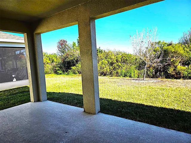 $2,500 | 3908 Mossy Limb Court, Palmetto, FL 34221