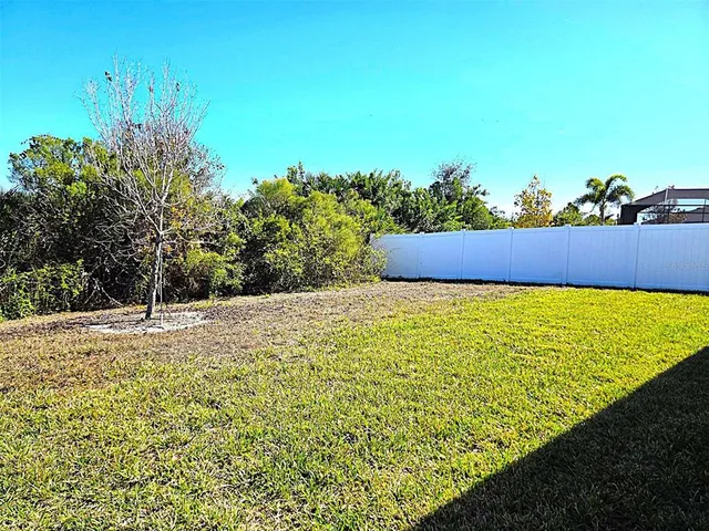 $2,500 | 3908 Mossy Limb Court, Palmetto, FL 34221