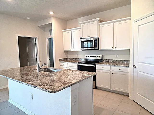 $2,500 | 3908 Mossy Limb Court, Palmetto, FL 34221