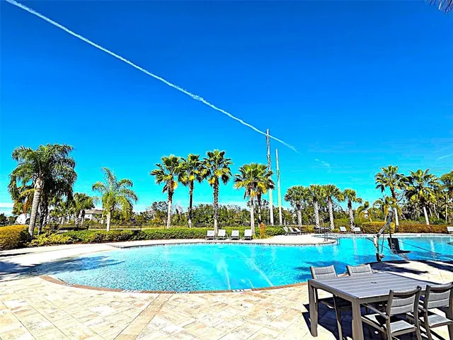 $2,500 | 3908 Mossy Limb Court, Palmetto, FL 34221