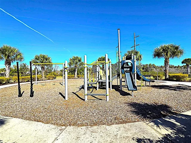 $2,500 | 3908 Mossy Limb Court, Palmetto, FL 34221