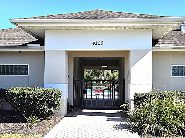 $2,500 | 3908 Mossy Limb Court, Palmetto, FL 34221