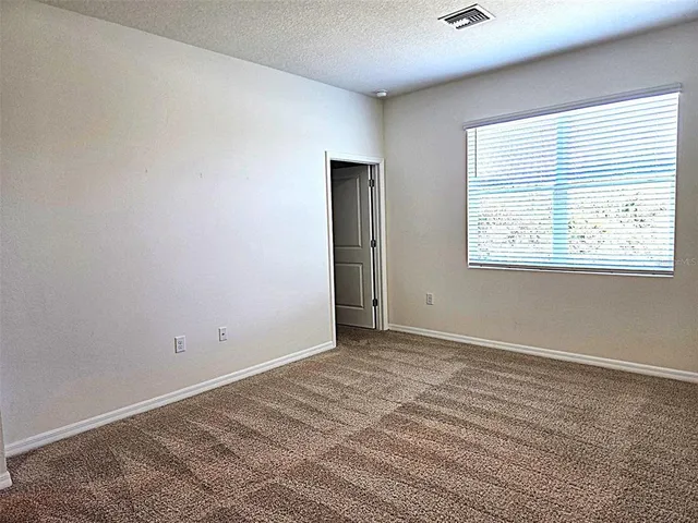 $2,500 | 3908 Mossy Limb Court, Palmetto, FL 34221