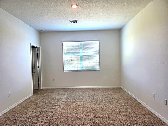 $2,500 | 3908 Mossy Limb Court, Palmetto, FL 34221