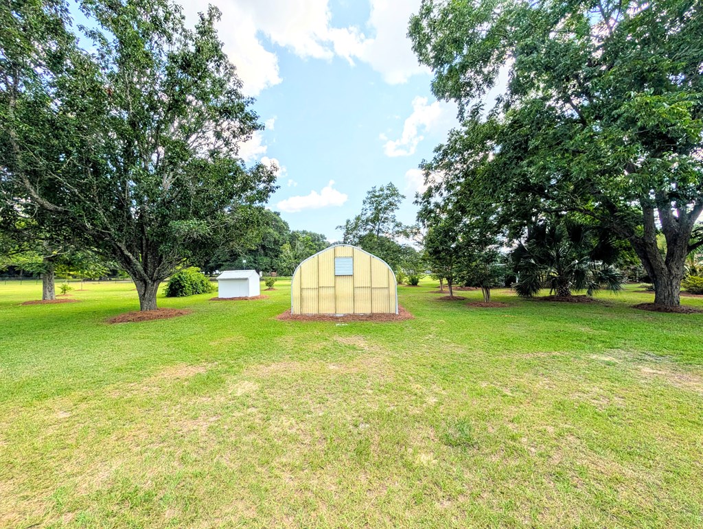 3117 Holland Road Newton, AL 36352 - Photo 74 of 78