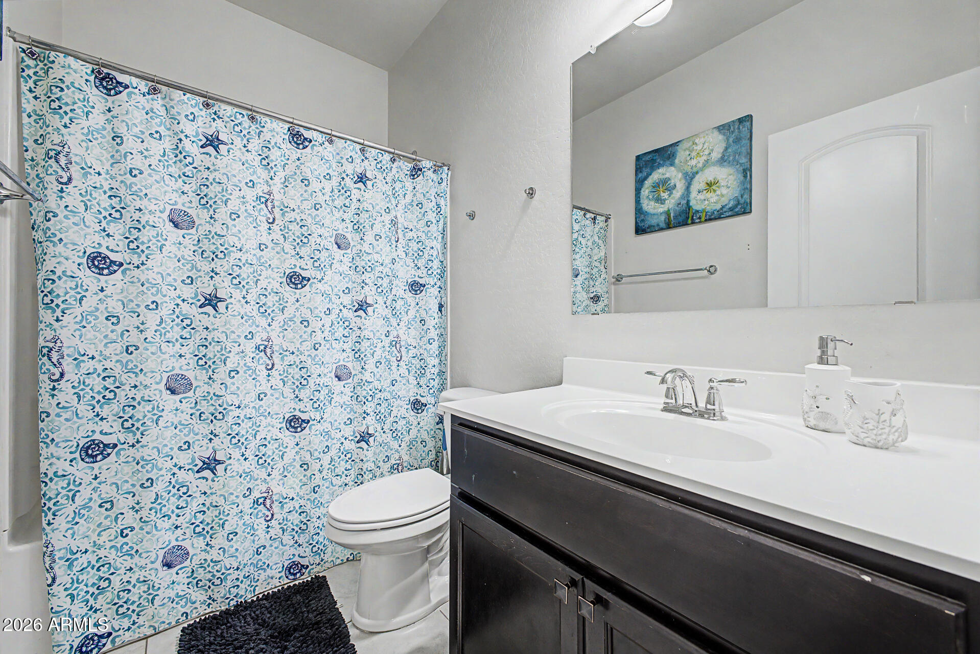 41807 West Rosa Drive Maricopa, AZ 85138 - Photo 25 of 54