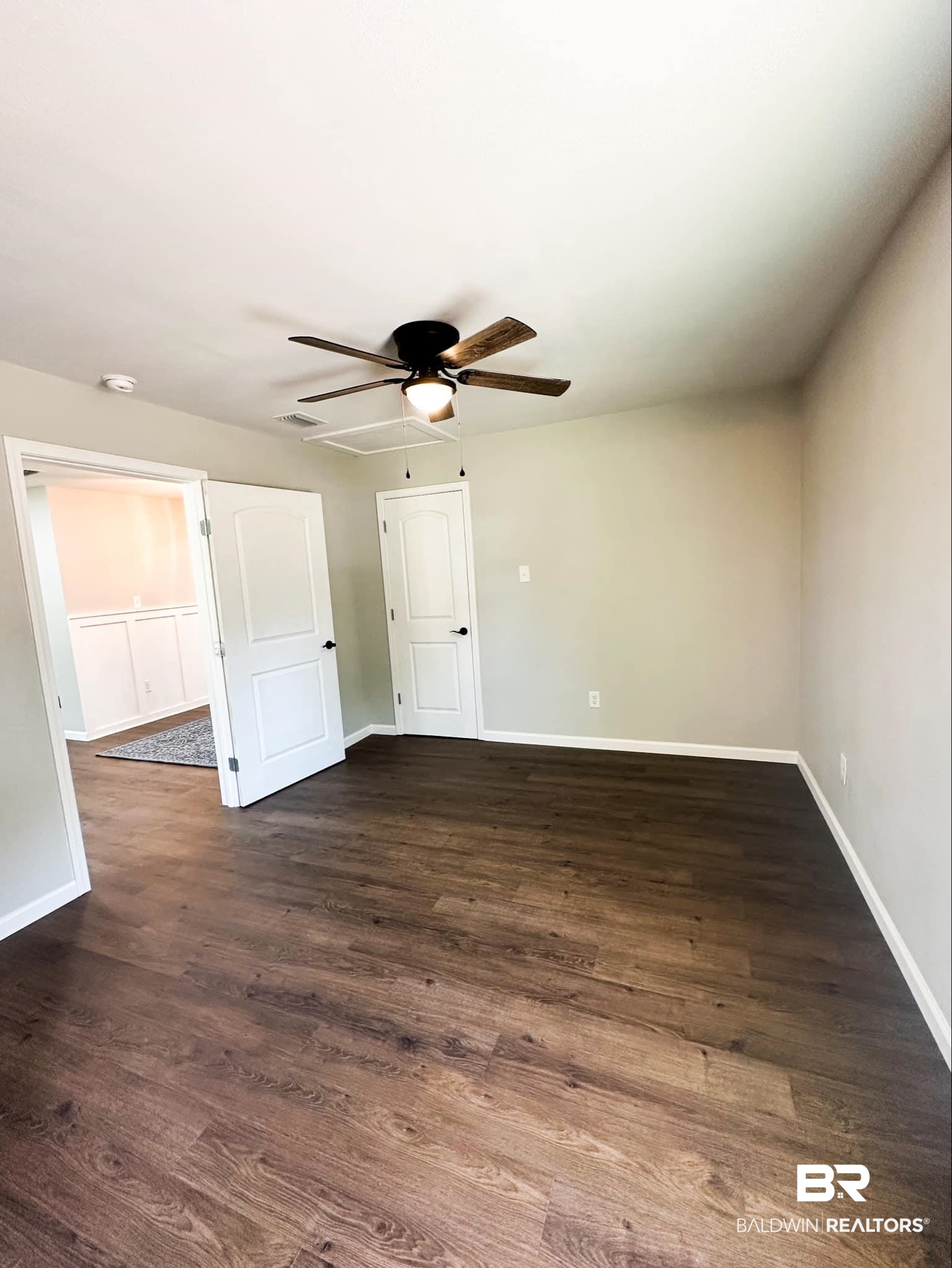 408 Powell Lane Saraland, AL 36571 - Photo 15 of 27