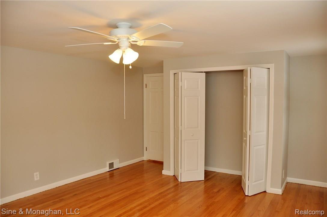 1377 Audubon Road Grosse Pointe, MI 48230 - Photo 22 of 32 1377 Audubon-11.JPG