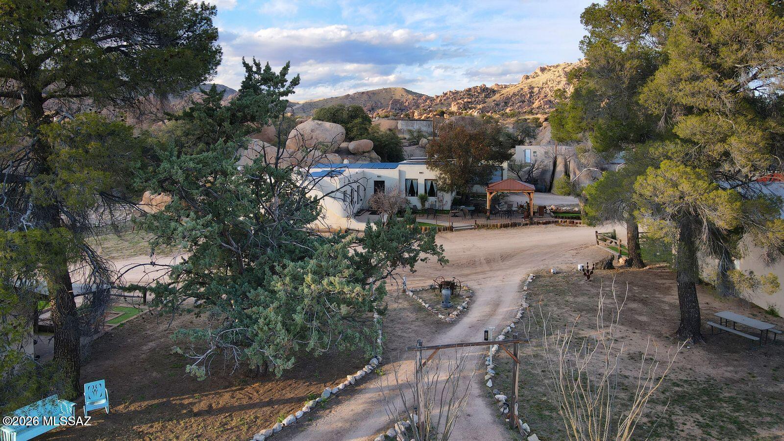 4190 East Dragoon Road Dragoon, AZ 85609 - Photo 28 of 48 20260612074201262126000000-o