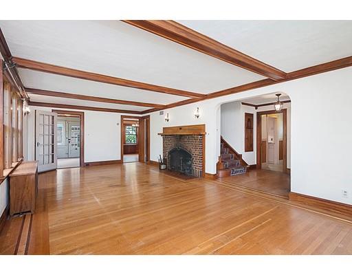 71 Rural Avenue Medford, MA 02155 - Photo 22 of 40 Gallery Image 22