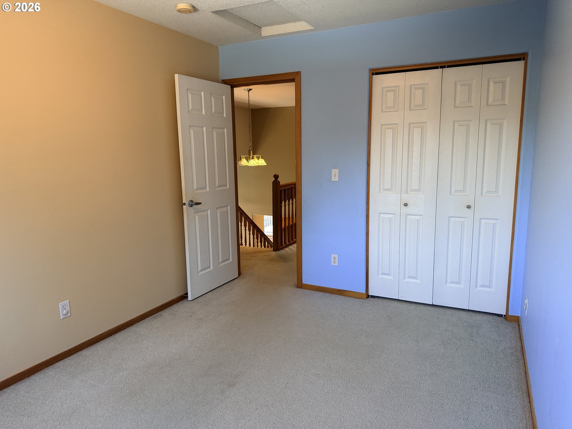 16949 Southwest 125th Place Tigard, OR 97224 - Photo 17 of 29 Bedroom