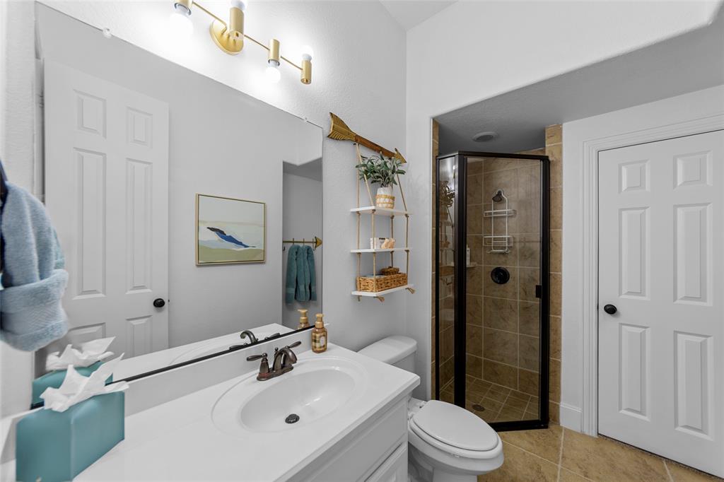 856 Fountain View Court Allen, TX 75013 - Photo 29 of 40