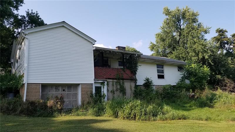 1400 Reissing Road McDonald, PA 15057 - Photo 2 of 10 Gallery Image 2