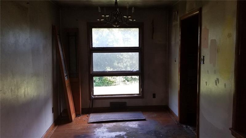 1400 Reissing Road McDonald, PA 15057 - Photo 4 of 10 Gallery Image 4