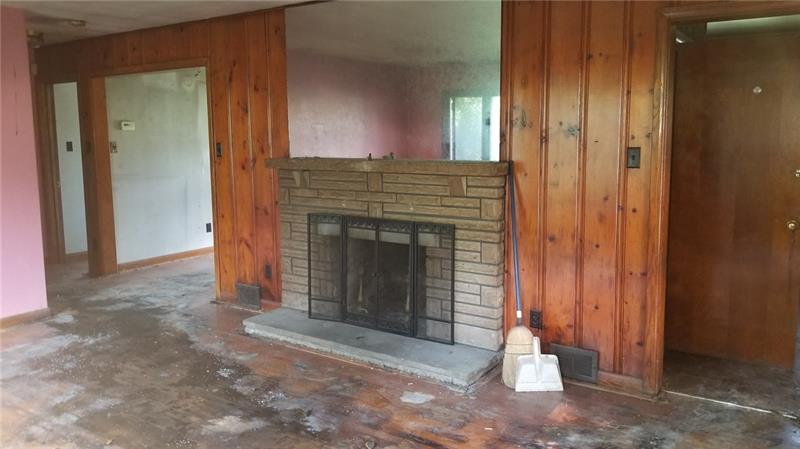 1400 Reissing Road McDonald, PA 15057 - Photo 5 of 10 Gallery Image 5